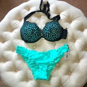 Bikini set